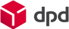 dpd